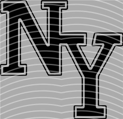 latest edition-KNY 1171